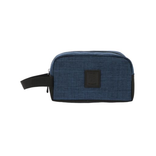 Cosmetiquera Azul 1818 Hop