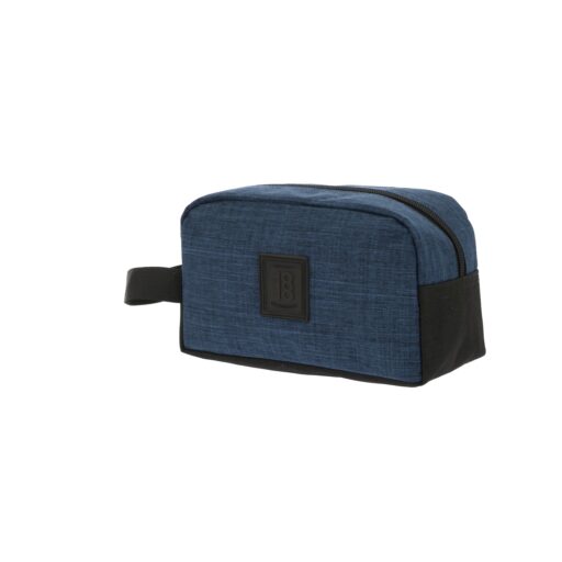 Alternative view of Neceser Chenson Azul 1818 Hop