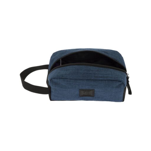 Neceser Chenson Azul 1818 Hop - Image 5