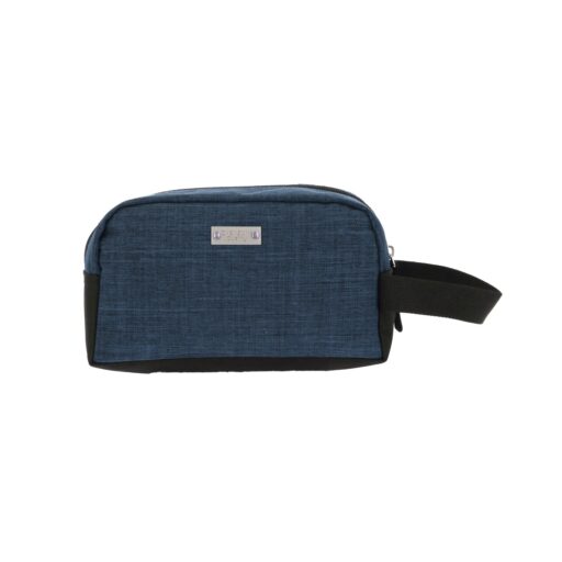 Neceser Chenson Azul 1818 Hop - Image 3