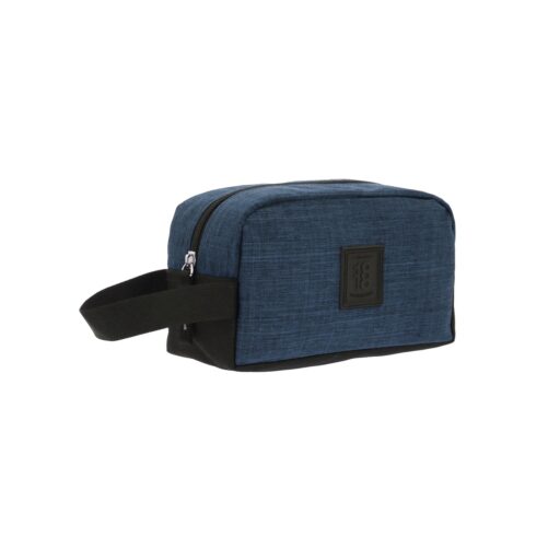 Neceser Chenson Azul 1818 Hop - Image 4