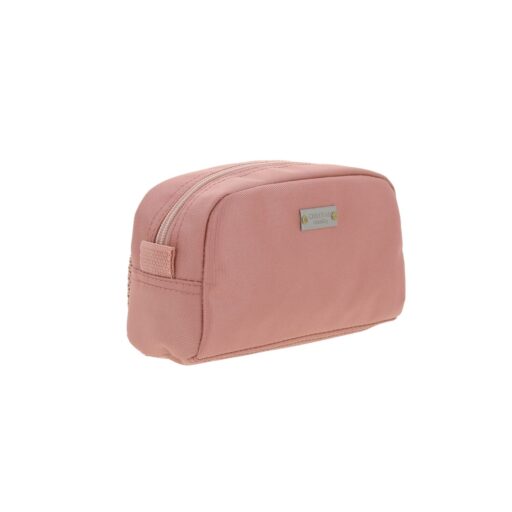 Cosmetiquera Chenson Caqui 1818 Softly - Image 3