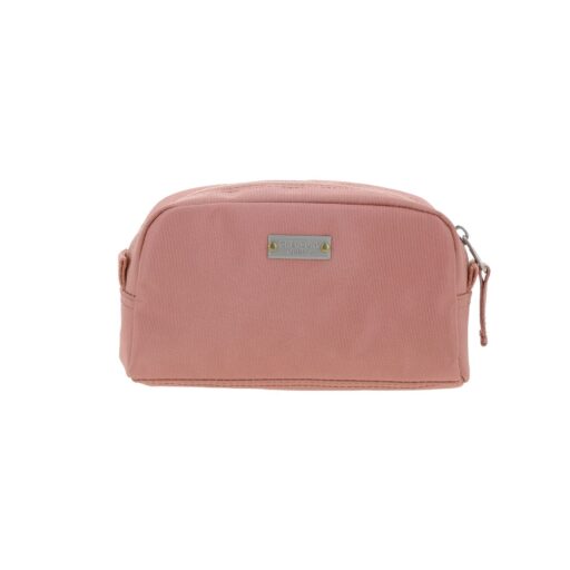 Cosmetiquera Chenson Caqui 1818 Softly - Image 4