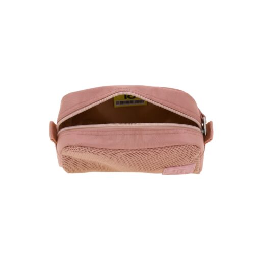 Cosmetiquera Chenson Caqui 1818 Softly - Image 5