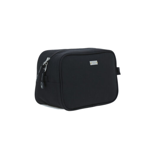 Neceser Chenson Pro Gris Heri - Image 3
