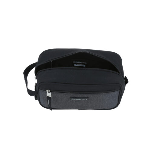 Neceser Chenson Pro Gris Heri - Image 5
