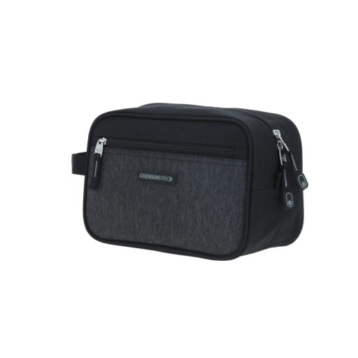 Alternative view of Neceser Chenson Pro Negro Heri