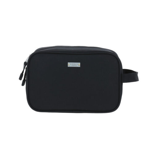 Neceser Chenson Pro Negro Heri - Image 3