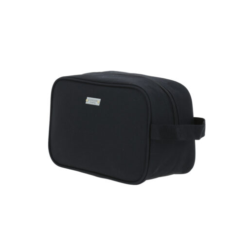 Neceser Chenson Pro Negro Heri - Image 4