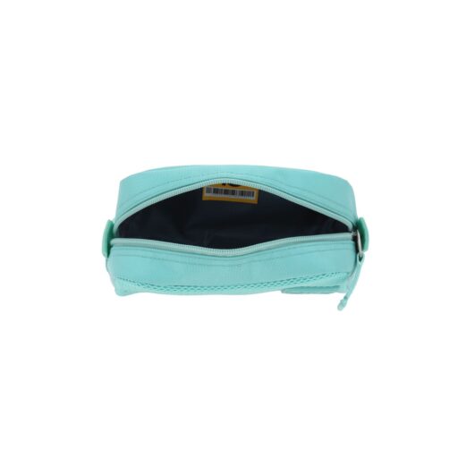 Cosmetiquera Chenson Turquesa 1818 Softly - Image 5