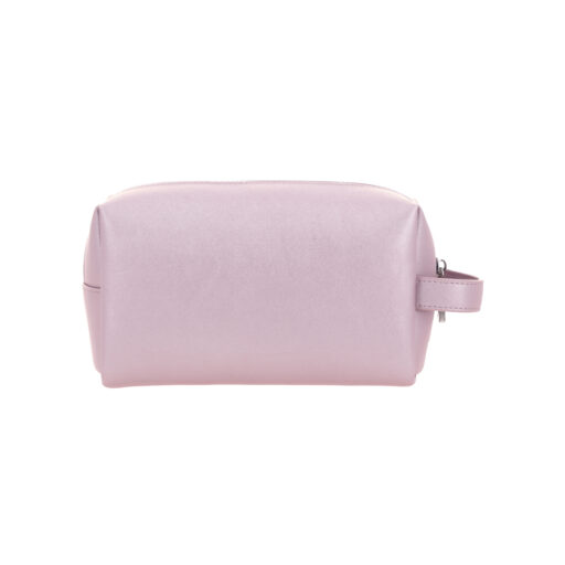 Cosmetiquera Gorett Rosa - Image 3