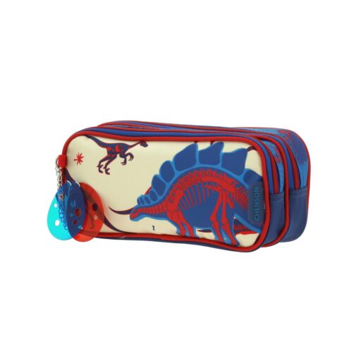 Lapicera Chenson Azul Xrex