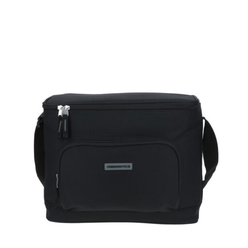 Lonchera Chenson Pro Negro Raze