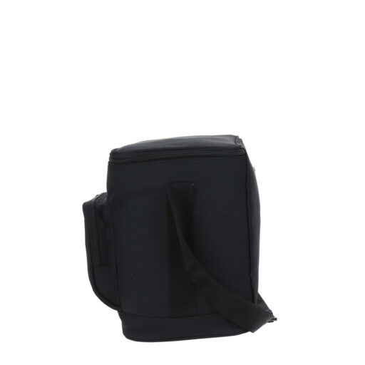 Lonchera Chenson Pro Negro Raze - Image 3