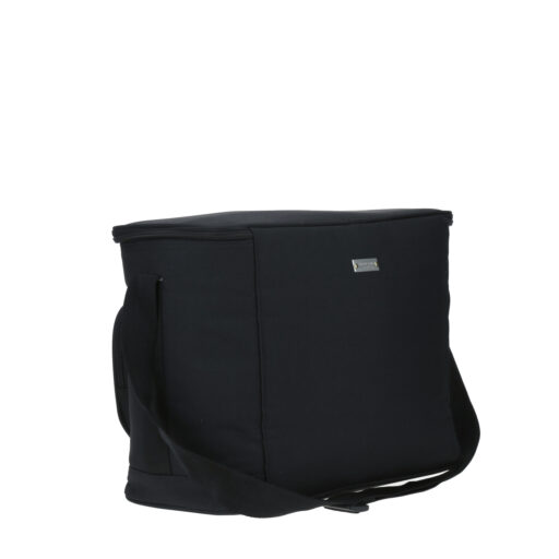Lonchera Chenson Pro Negro Raze - Image 4