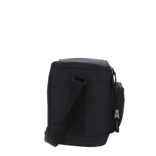 Lonchera Chenson Pro Negro Raze - Image 5