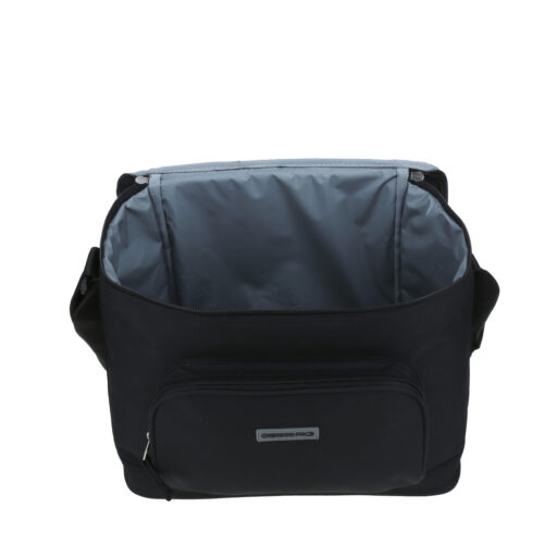 Lonchera Chenson Pro Negro Raze - Image 6