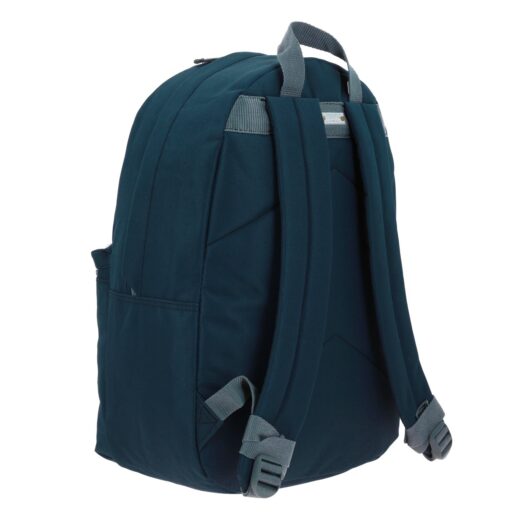 Mochila Chenson 1818 Azul Marino Colors - Image 3