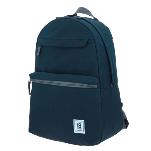 Alternative view of Mochila Chenson 1818 Azul Marino Colors