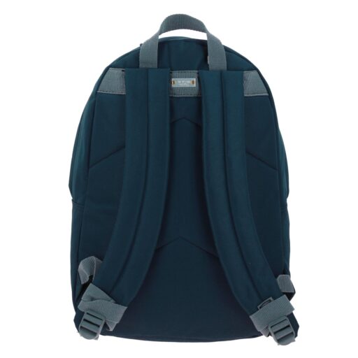 Mochila Chenson 1818 Azul Marino Colors - Image 4