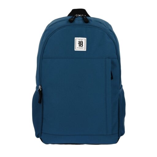 Mochila Chenson Azul 1818 Wynn 1865947-9