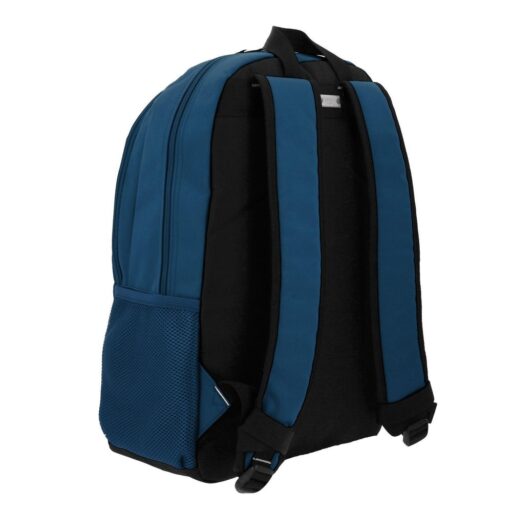 Mochila Chenson Azul 1818 Wynn 1865947-9 - Image 3