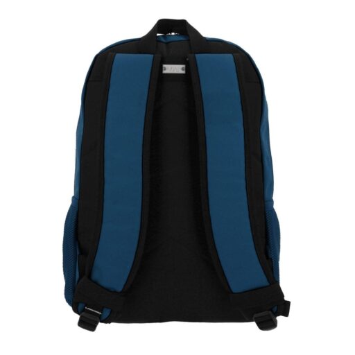 Mochila Chenson Azul 1818 Wynn 1865947-9 - Image 4