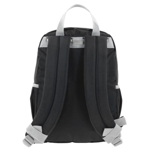 Mochila Chenson Chica Negro 1818 Petit - Image 4