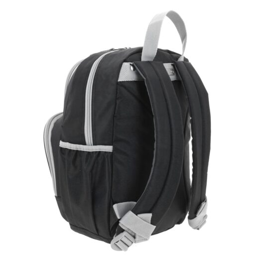 Mochila Chenson Chica Negro 1818 Petit - Image 3