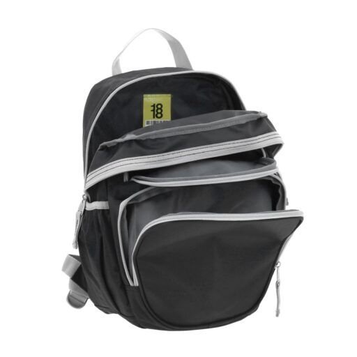 Mochila Chenson Chica Negro 1818 Petit - Image 6