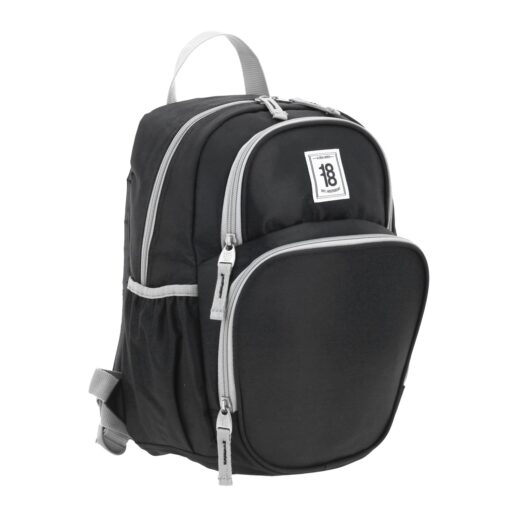 Mochila Chenson Chica Negro 1818 Petit - Image 5