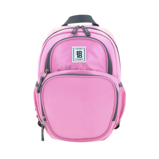 Mochila Chenson Chica Rosa 1818 Petit