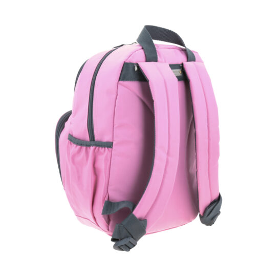 Mochila Chenson Chica Rosa 1818 Petit - Image 3
