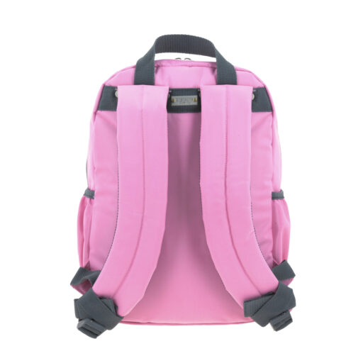 Mochila Chenson Chica Rosa 1818 Petit - Image 4