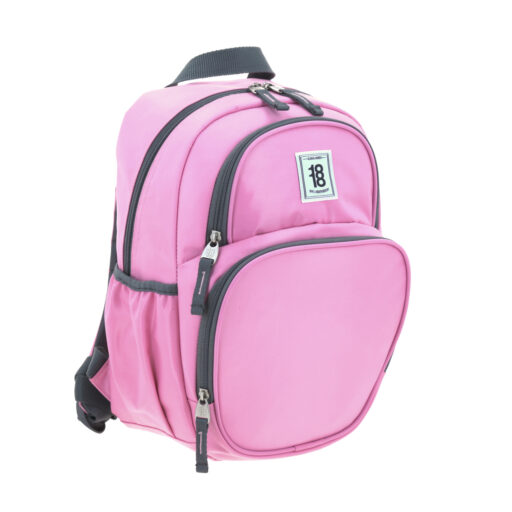 Mochila Chenson Chica Rosa 1818 Petit - Image 5