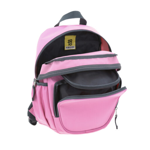 Mochila Chenson Chica Rosa 1818 Petit - Image 6