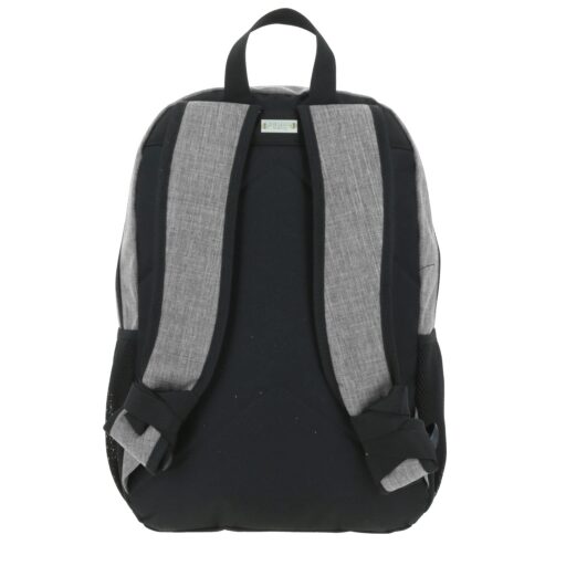 Mochila Chenson Gris 1818 Hop - Image 4