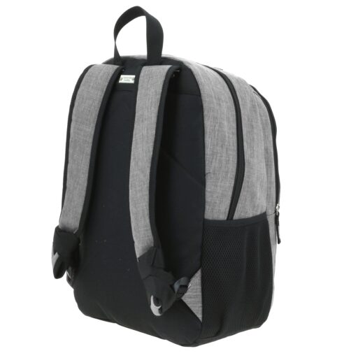 Mochila Chenson Gris 1818 Hop - Image 5