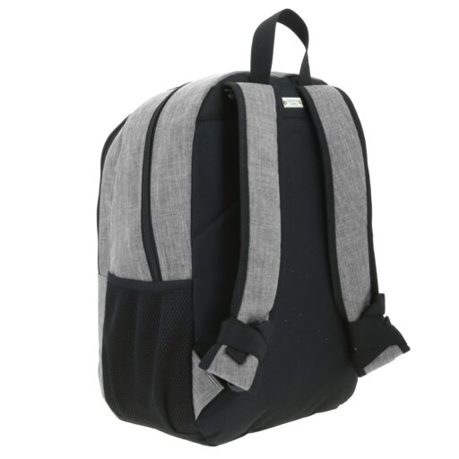 Mochila Chenson Gris 1818 Hop - Image 3