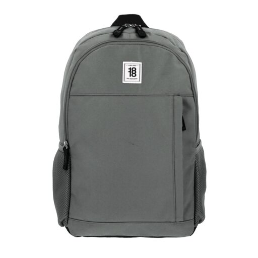 Mochila Chenson Gris 1818 Wynn