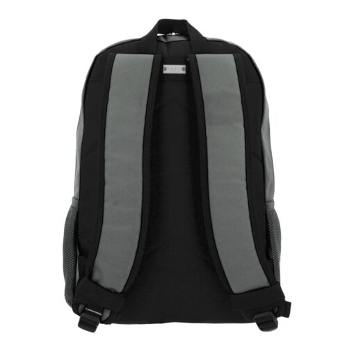 Mochila Chenson Gris 1818 Wynn - Image 4