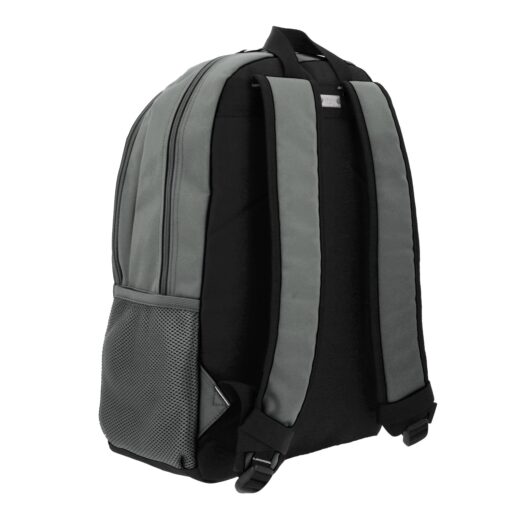 Mochila Chenson Gris 1818 Wynn - Image 3