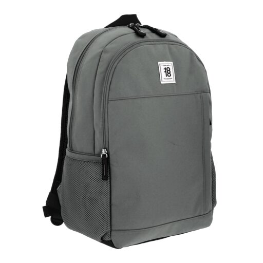 Mochila Chenson Gris 1818 Wynn - Image 5