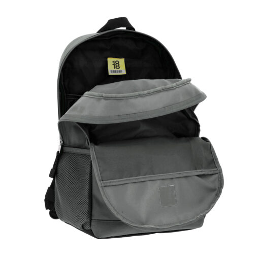 Mochila Chenson Gris 1818 Wynn - Image 6