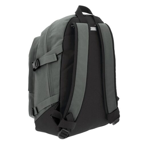 Mochila Chenson Gris 1818 Wynn - Image 3