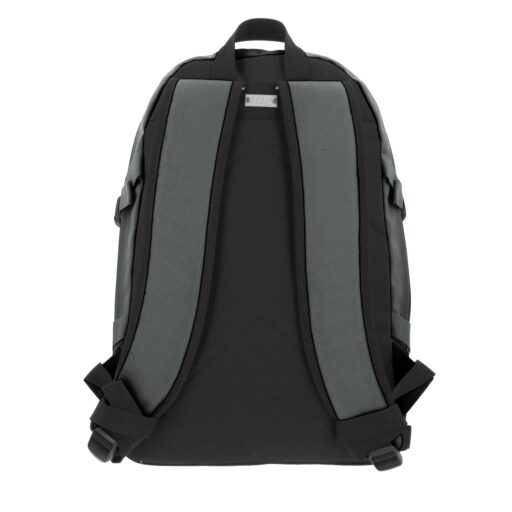 Mochila Chenson Gris 1818 Wynn - Image 4