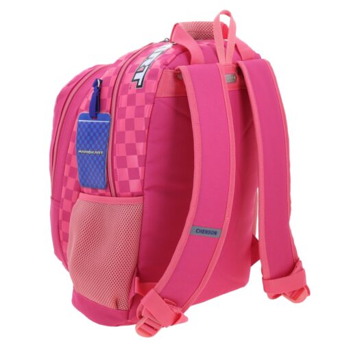 Mochila Chenson Mario Bros Moma - Image 3