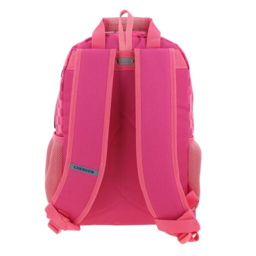 Mochila Chenson Mario Bros Moma - Image 4