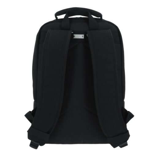 Mochila Chenson Negro 1818 Wynn - Image 4
