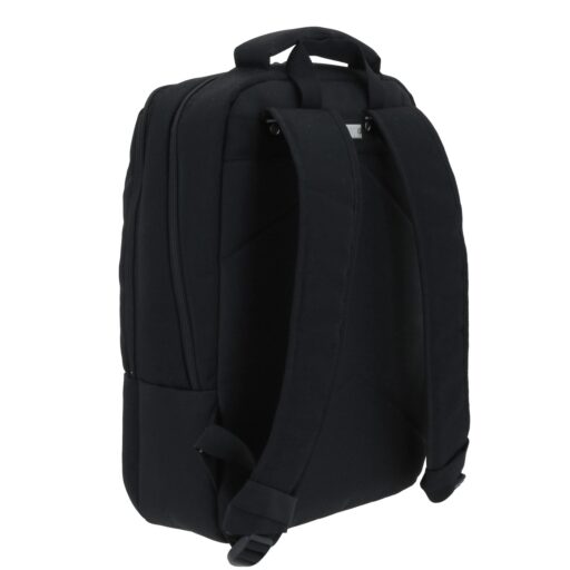 Mochila Chenson Negro 1818 Wynn - Image 3